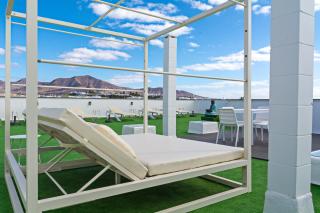 Playa Blanca Sunlight Apartment BY PVL - 7