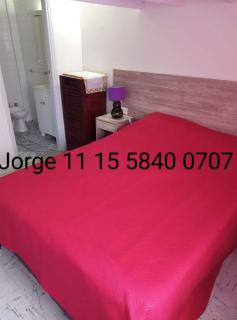 Mi lugar en Mardel - 7