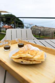 La casa tra gli ulivi - 6