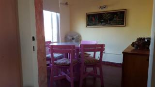 Departamento en Alquiler temporario Villa Gesell - 2