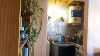 Departamento en Alquiler temporario Villa Gesell - 1