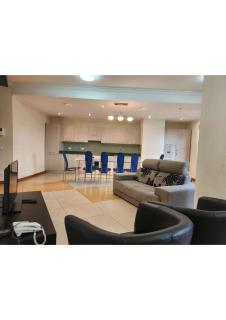 Kora Hotel Suites - 0