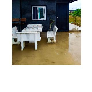 ก้านกล้วยโฮมสเตย์ - 5