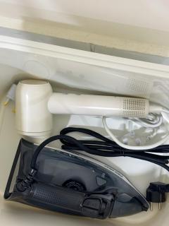 Muji Style Loft Arte Cheras KL View Near MRT - 9