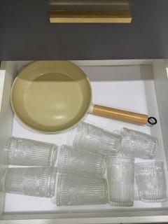 Muji Style Loft Arte Cheras KL View Near MRT - 8