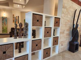 Kora Hotel Suites - 7