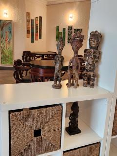 Kora Hotel Suites - 6