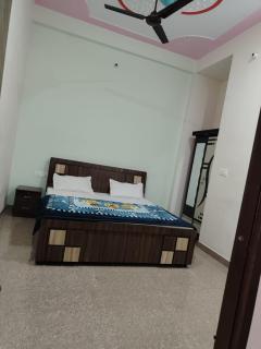 Shivram Kripa Palace - 9