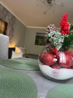 Apartament Piaskowa Mountain & Coffee - 0