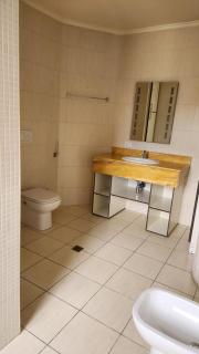 Kora Hotel Suites - 4