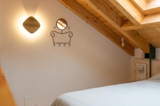 La casa tra gli ulivi - 5