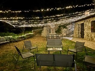 Casal Pietra Country House - 2