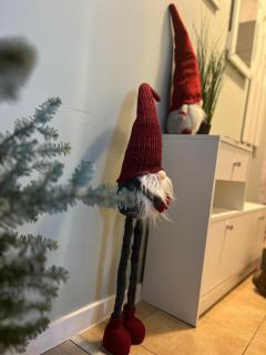 Apartament Piaskowa Mountain & Coffee - 8