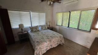 St. Croix 4 BR Beach Villa | Explorer's Paradise - 1