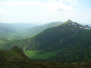 Le gîte des ânes à chroniques - 4