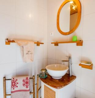 Le gîte des ânes à chroniques - 2