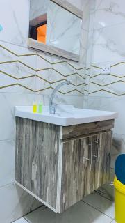 Wadi Rum Bubbles Wissam camp - 1