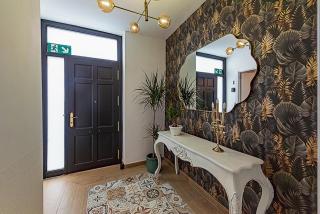 Chaumel Principal - 8