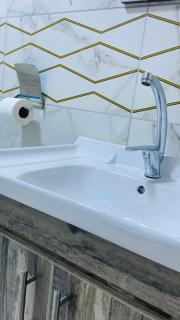 Wadi Rum Bubbles Wissam camp - 2