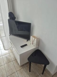 Apartamento 1 quarto - Canto do Forte - Praia Grande - Praia Grande - 9