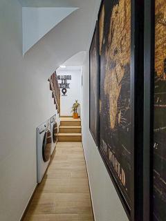 Chaumel Principal - 9