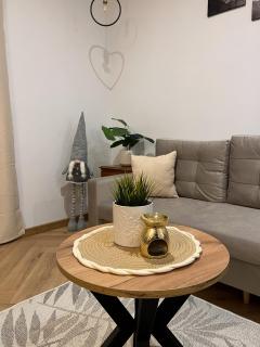 Apartament Kryształowy Potok - Zakopane - 6