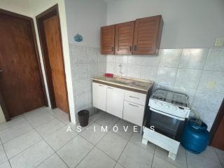 Apartamento frente ao mar, para 4 pessoas - 1
