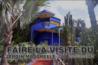 great downtown apartment - 0