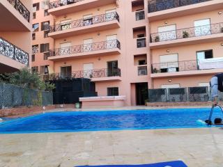 great downtown apartment - 4