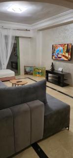 great downtown apartment - 3