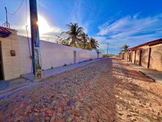 Pousada Brisa Mineira - 7