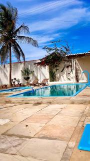 Pousada Brisa Mineira - 6