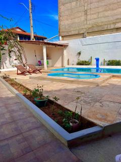 Pousada Brisa Mineira - 3