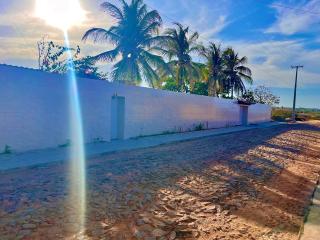 Pousada Brisa Mineira - 2