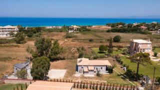 Santa Marina House - 5