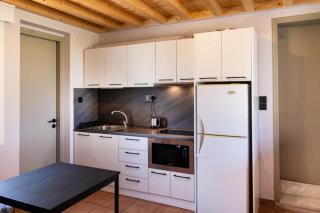 Santa Marina House - 6