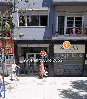 Mi lugar en Mardel - 9