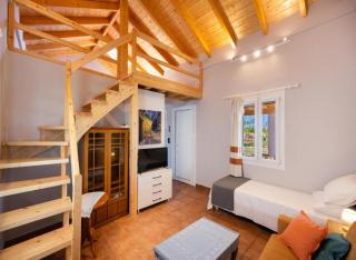 Santa Marina House - 7