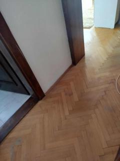 Villa Karetka Orizari - Orizari - 7