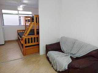 Paraíso beira mar - 7