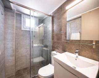 Santa Marina House - 8