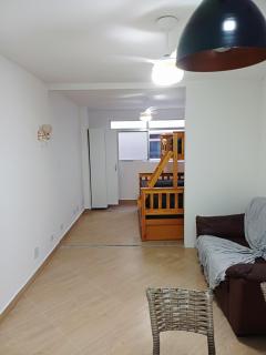 Paraíso beira mar - 6