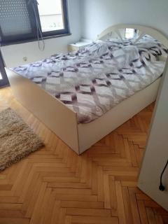 Villa Karetka Orizari - Orizari - 2