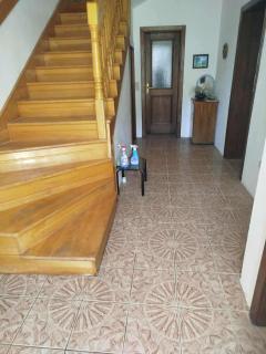 Villa Karetka Orizari - Orizari - 1