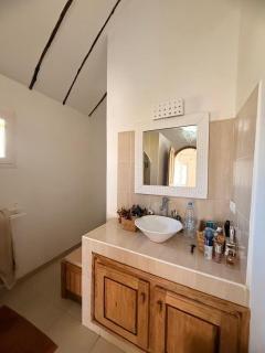 Villa élégante avec piscine et plage privée - 7