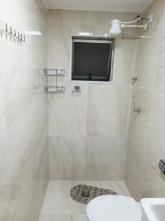 Paraíso beira mar - 3