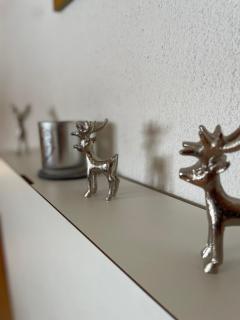 Höhwald 2 Alpenapartment mit Berg & Seeblick by Arosa Stay - 8