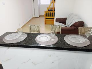 Paraíso beira mar - 2