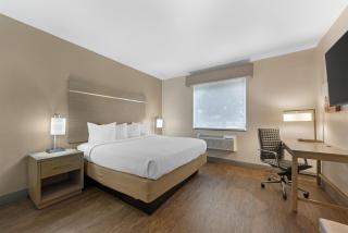 Best Western Plus Killeen - Fort Cavazos Hotel & Suites - 7