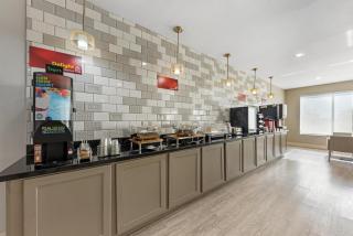 Best Western Plus Killeen - Fort Cavazos Hotel & Suites - 6